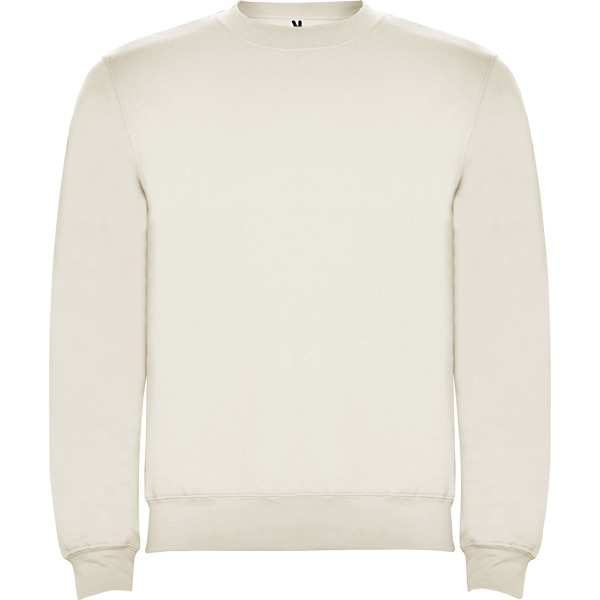 Bianco vintage